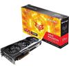 SAPPHIRE NITRO+ AMD Radeon RX 6700XT GAMING OC 12GB GDDR6 3DP/HDMI - GARANZIA ITALIA 24 MESI