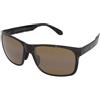 Maui Jim Red Sands H432-11T