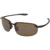 Maui Jim Hookipa Xlarge H456-10