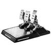 Thrustmaster Pedaliera simulatore guida Thrustmaster 4060121 Add On T Lcm Pedals Lo