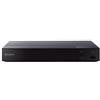 Sony Lettore Blu Ray Sony BDPS6700B EC1 Nero