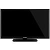 TELEFUNKEN Tv Telefunken TE24550B42V2E Smart Tv Hd Ready Black