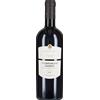 Varvaglione Negroamaro del Salento 'Cosimo Varvaglione' Varvaglione 2020 0,75 l