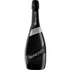 Mionetto Prosecco Rive di Santo Stefano Millesimato Brut Luxury Mionetto 2022 0,75 l