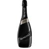 Mionetto Prosecco di Valdobbiadene Superiore Brut Luxury Mionetto 0,75 l