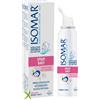 Isomar Spray Baby con Camomilla 100 ml