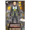 Giochi Preziosi Gormiti The New Era Scion Dell'Aria Skye 27 cm con Armatura di Giochi Preziosi