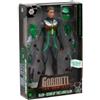 Giochi Preziosi Gormiti The New Era Scion Della Terra Glen 27 cm con Armatura di Giochi Preziosi