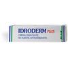 De-Far IDRODERM PLUS CREMA IDRATANTE 100 ML