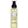 Elixir Olio di Cocco Ristrutturante