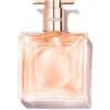 Lancome Idôle 25 ml Eau de Toilette
