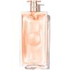 Lancome Idôle 100 ml Eau de Toilette