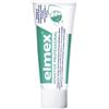 COLGATE - PALMOLIVE COMMERC.SRL ELMEX SENSITIVE PROFESSIONAL DENTIFRICIO 20 ML - FORMATO VIAGGIO - - 979359104