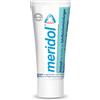 COLGATE-PALMOLIVE COMMERC.Srl Meridol dentifricio 20 ml - Formato Viaggio - Meridol - 980250474