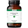 NATUR Srl CHERATIN PLEX 30 CAPSULE