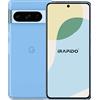 Google Google Pixel 8 Pro Azzurro cielo / 128GB / Ottimo