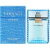 Versace - Profumo, 100 ml