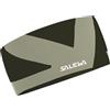 Salewa Pedroc Dry Fascia Paraorecchie