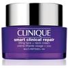 Clinique Smart Clinical Repair Lifting Face + Neck Cream 50 ml
