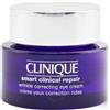 Clinique Smart Clinical Repair Wrinkle Correcting Eye Cream 15 ml