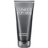 Clinique Men Oil Control Face Wash 3-4
