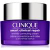 Clinique Smart Clinical Repair Wrinkle Correcting Cream 50 ml