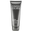 Clinique For Men Oil-Free Moisturizer - Idratante Privo Di Olii 100 ml