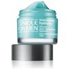 Clinique For Men Maximum Hydrator 72 Hour - Crema Gel Viso Idratante 50 ml