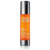 Clinique For Men Super Energizer Anti-Fatica Spf 40 - 48 ml