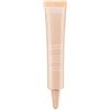 Clarins Everlasting Concealer correttore liquido 02.5 Medium 12 ml