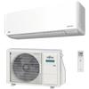 Fujitsu Condizionatore Fujitsu Serie KMCG WiFi 7000 BTU R32 Inverter A++ codice prodotto 3NGF97320