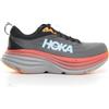 HOKA ONE ONE - Sneakers