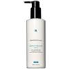 SKINCEUTICALS Gentle Cleanser 190 Ml