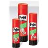 Pritt Cf12 Colla Stick 22 Gr