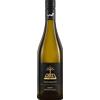 Tenuta Kränzelhof Sauvignon Aries 2023 0.75l