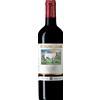 Avignonesi Merlot Desiderio 2020 0.75l