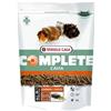 VERSELE LAGA CAVIA COMPLETE. 500GR