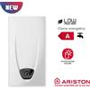 Ariston SCALDABAGNO A GAS ARISTON FAST EVO 11 LT GPL CAMERA APERTA 3632392