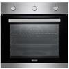 De Longhi Forno incasso De Longhi DESIGN Dlm 8 Lx Inox e Black