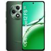 Oppo Smartphone Oppo 110010234157 RENO12 FS Green