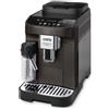 De Longhi Macchina caffè espresso De Longhi MAGNIFICA Ecam293 61 Bw Evo Nero