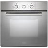 De Longhi Forno incasso De Longhi FAMILY Flm 6 Xs Ed Inox