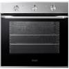 De Longhi Forno incasso De Longhi LIFE Nsm 7Xl Ppp Inox