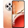 Oppo Smartphone Oppo 110010234158 RENO12 FS Amber orange