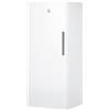 Indesit Congelatore libera installazione Indesit F167152 UI4 2 W White