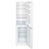 Liebherr Frigorifero libera installazione Liebherr 997206351 CUe 3331 White