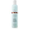milk_shake Volume Solution Volume Solution 300 ml