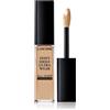 Lancôme Teint Idole Ultra Wear All Over Concealer 13 ml