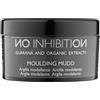 No Inhibition Pastes Collection Pastes Collection 75 ml