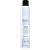 milk_shake Lifestyling Strong Eco Hairspray 250 ml
